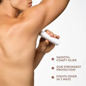coconut-vanilla-deodorant