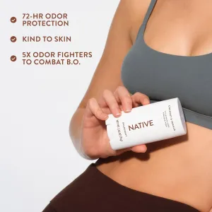 coconut-vanilla-deodorant