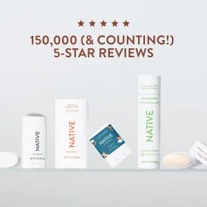 coconut-vanilla-deodorant