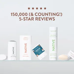 coconut-vanilla-deodorant