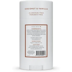 coconut-vanilla-deodorant