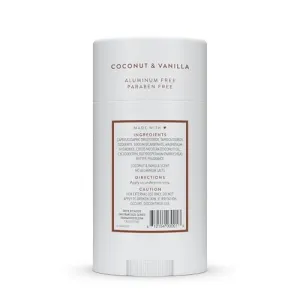 coconut-vanilla-deodorant