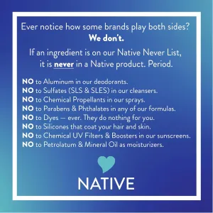 coconut-vanilla-deodorant