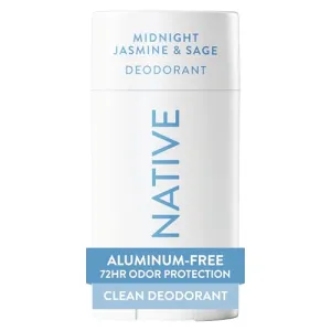 coconut-vanilla-deodorant