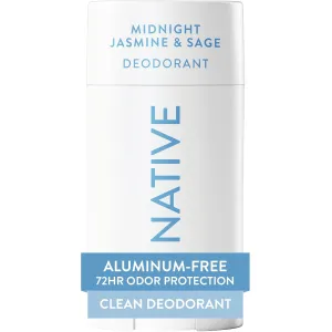 coconut-vanilla-deodorant