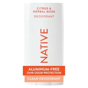 coconut-vanilla-deodorant