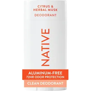 coconut-vanilla-deodorant