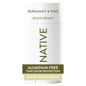 coconut-vanilla-deodorant