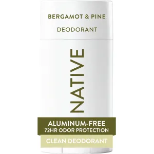 coconut-vanilla-deodorant