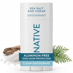 coconut-vanilla-deodorant