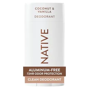 coconut-vanilla-deodorant
