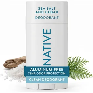 coconut-vanilla-deodorant