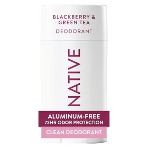 coconut-vanilla-deodorant