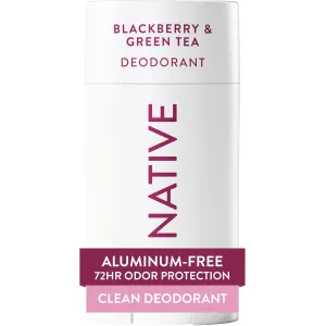 coconut-vanilla-deodorant