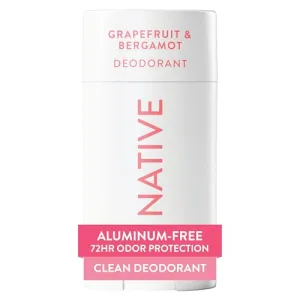 coconut-vanilla-deodorant