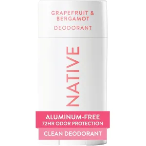 coconut-vanilla-deodorant