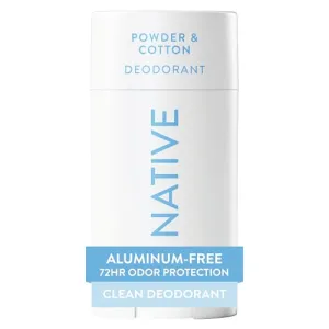 coconut-vanilla-deodorant