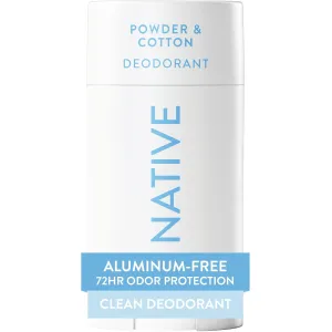 coconut-vanilla-deodorant