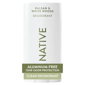 coconut-vanilla-deodorant
