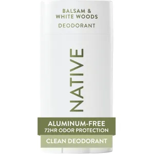 coconut-vanilla-deodorant