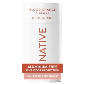 coconut-vanilla-deodorant