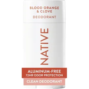 coconut-vanilla-deodorant