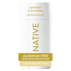 coconut-vanilla-deodorant