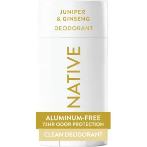 coconut-vanilla-deodorant