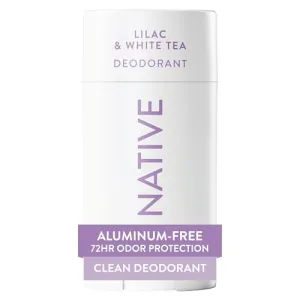 coconut-vanilla-deodorant