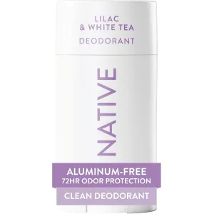 coconut-vanilla-deodorant