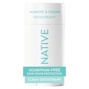 coconut-vanilla-deodorant