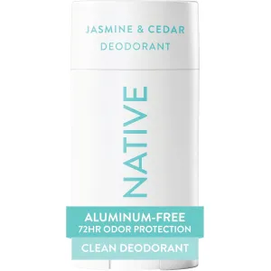coconut-vanilla-deodorant