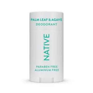 coconut-vanilla-deodorant