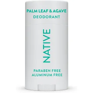 coconut-vanilla-deodorant