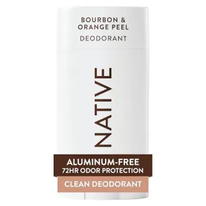 coconut-vanilla-deodorant