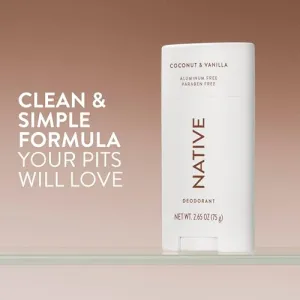 coconut-vanilla-deodorant