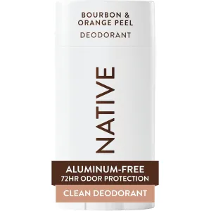 coconut-vanilla-deodorant