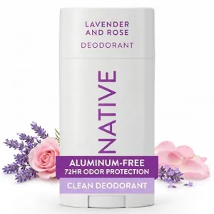 coconut-vanilla-deodorant