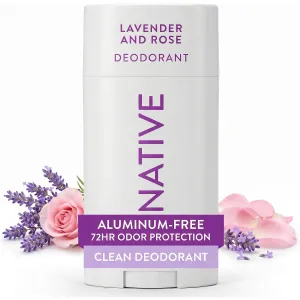 coconut-vanilla-deodorant