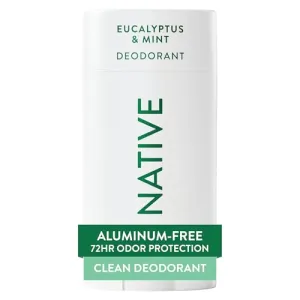 coconut-vanilla-deodorant