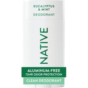 coconut-vanilla-deodorant