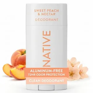 coconut-vanilla-deodorant