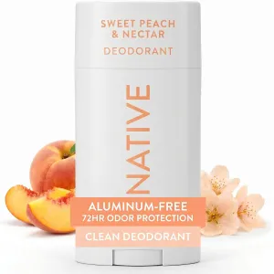 coconut-vanilla-deodorant