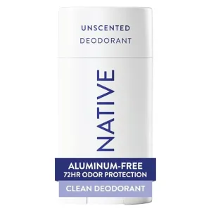 coconut-vanilla-deodorant