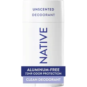 coconut-vanilla-deodorant
