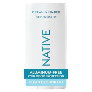 coconut-vanilla-deodorant