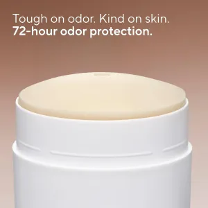 coconut-vanilla-deodorant