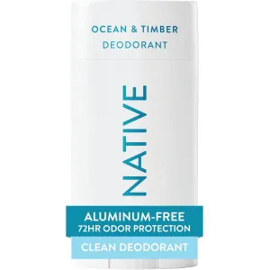 coconut-vanilla-deodorant