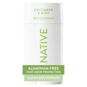 coconut-vanilla-deodorant