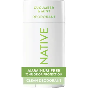 coconut-vanilla-deodorant